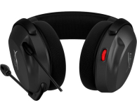 HYPERX Cloud Stinger 2 Core - 1106391 - zdjęcie 3